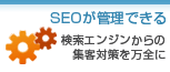 SEO�������Ǥ���