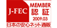 J-FECǧ��