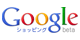 Google����åԥ�