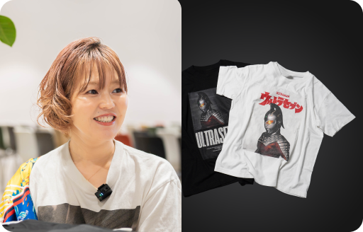 KeepPhotographing.jp