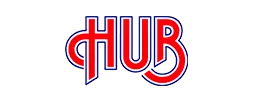 HUB