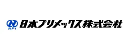 日本プリメックス