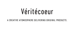 Veritecoeur