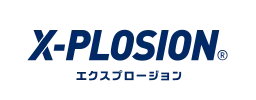 X-PLOSION