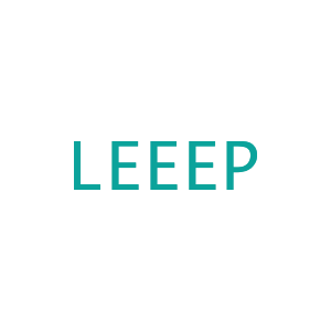 LEEEP