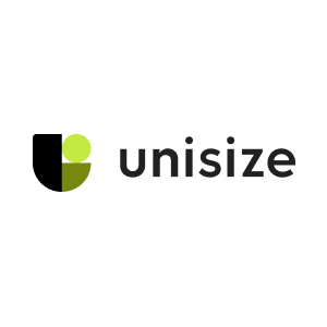 unisize