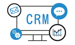 CRM(ܵҰ᡼)