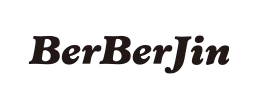 BerBerJin