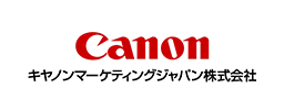 canon