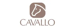 CAVALLO