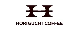 HORIGUCHI COFFE