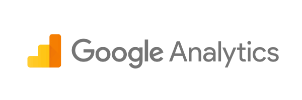 Google Analytics