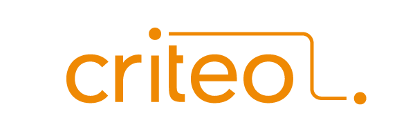 criteo