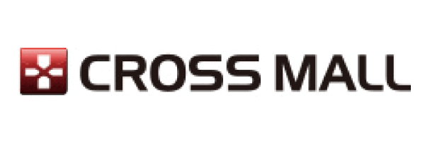 CROSS MALL