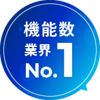 ǽ ȳNo.1