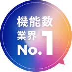 ǽ ȳNo.1